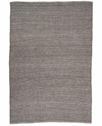 Brinker Carpets vloerkleed Torino 820 Dark Grey