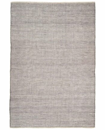 Brinker Carpets vloerkleed Torino 830 Grey