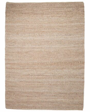 Brinker Carpets vloerkleed Verona ST Beige