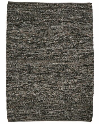 Brinker Carpets vloerkleed Verona ST Brown Grey