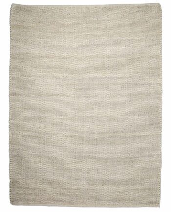 Brinker Carpets vloerkleed Verona ST Cloud White