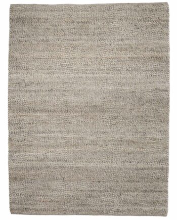 Brinker Carpets vloerkleed Verona ST Natural Grey