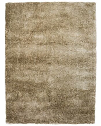 Brinker Carpets vloerkleed Viterbo ST Silver