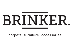 Brinker Carpets