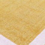 Asiatic vloerkleed Albi Ochre 4