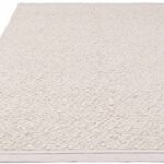 Asiatic vloerkleed Elm Ivory 1
