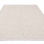 Asiatic vloerkleed Elm Ivory 1 3D