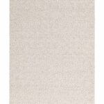 Asiatic vloerkleed Elm Ivory
