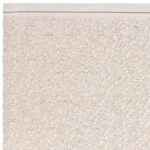 Asiatic vloerkleed Elm Ivory 2