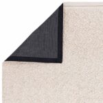 Asiatic vloerkleed Elm Ivory 3