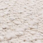 Asiatic vloerkleed Elm Ivory 4