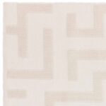 Asiatic vloerkleed Freja Cove Ivory 2