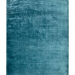 Asiatic vloerkleed Gleam Teal