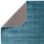 Asiatic vloerkleed Gleam Teal 3