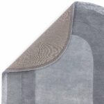 Asiatic vloerkleed Halo Denim 3