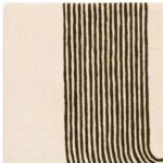 Asiatic vloerkleed Matrix 86 Arches Forest 2