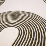 Asiatic vloerkleed Matrix 86 Arches Forest 4