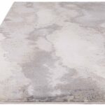 Asiatic vloerkleed Stellar ST03 1