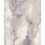 Asiatic vloerkleed Stellar ST03