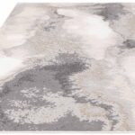 Asiatic vloerkleed Stellar ST03 1b