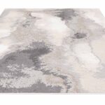 Asiatic vloerkleed Stellar ST03 1b 3D