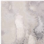 Asiatic vloerkleed Stellar ST03 2
