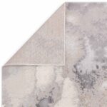 Asiatic vloerkleed Stellar ST03 3