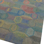 Asiatic Camden grey multi 1