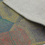 Asiatic Camden grey multi 3