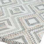 Asiatic Carlton grey 1