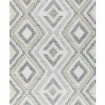 Asiatic Carlton grey