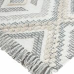 Asiatic Carlton grey 2