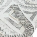 Asiatic Carlton grey 3