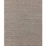 Asiatic Grayson taupe