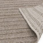 Asiatic Grayson taupe 3