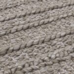 Asiatic Grayson taupe 4