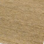 Asiatic Jute natural 1