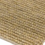 Asiatic Jute natural 2
