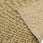 Asiatic Jute natural 3