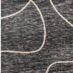 Asiatic Mason linear 2