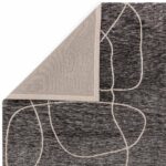 Asiatic Mason linear 3