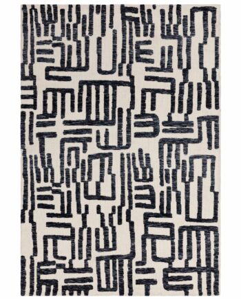 Asiatic Mason script