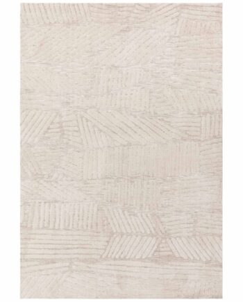 Asiatic Mason trapezium rug