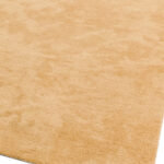 Asiatic Milo yellow 1