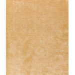 Asiatic Milo yellow