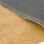 Asiatic Milo yellow 3