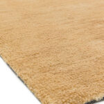 Asiatic Milo yellow 4