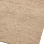 Asiatic Nexus fine lines sand 1
