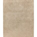Asiatic Nexus fine lines sand