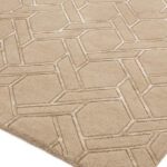 Asiatic Nexus fine lines sand 3